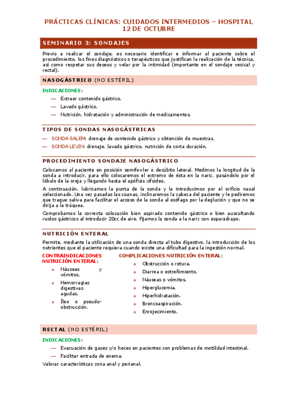 Seminario-Sondajes.pdf