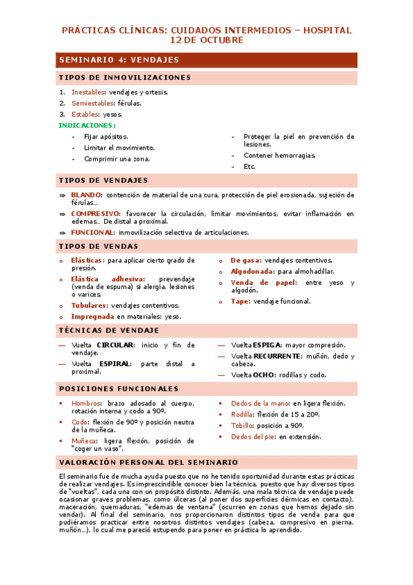 Seminario-Vendajes.pdf