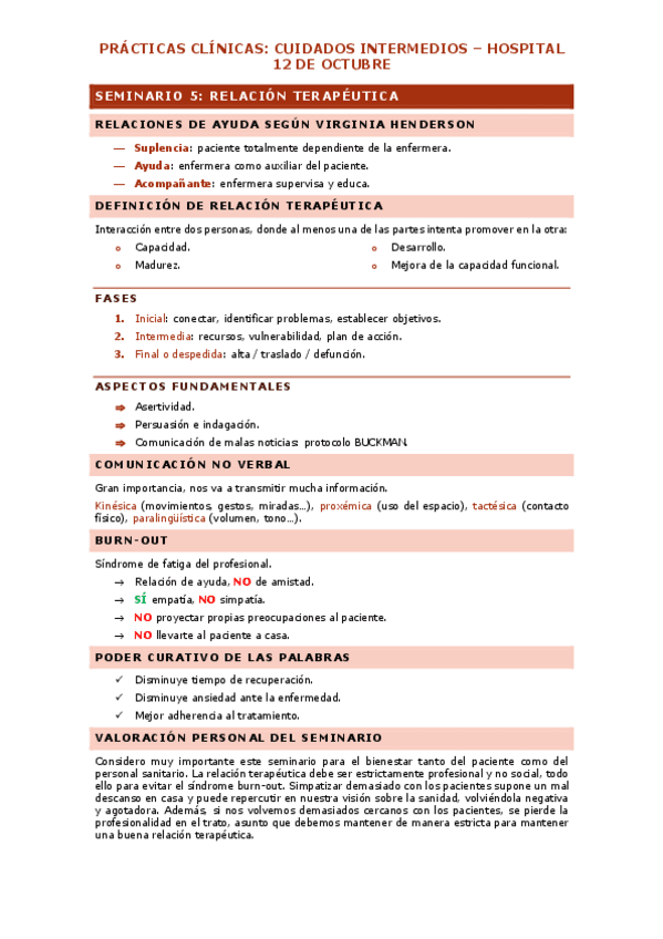 Seminario-Relacion-terapeutica.pdf