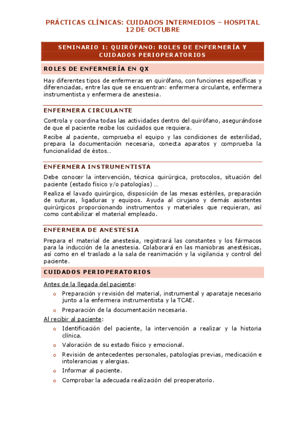 Seminario-qx.pdf