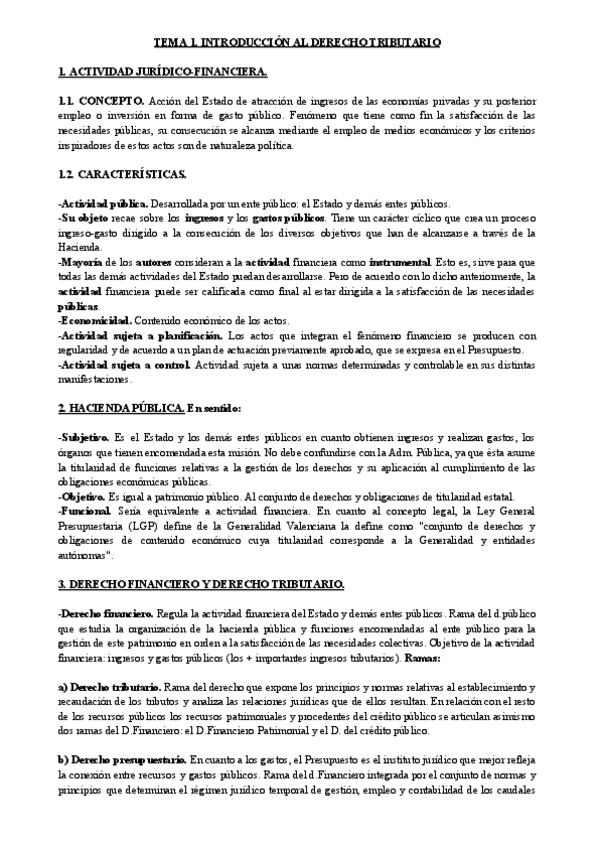 INSTITUCIONES DE DERECHO TRIBUTARIO (COMPLETO).pdf