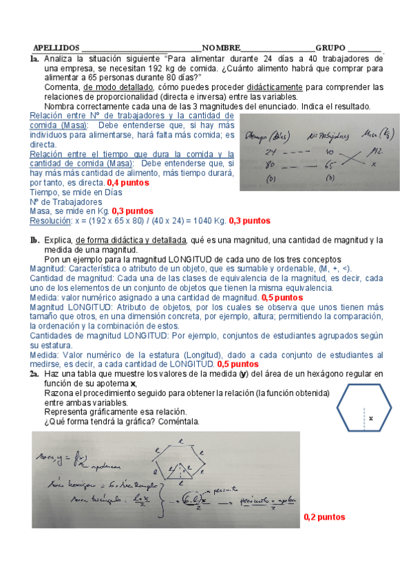 Examen-resuelto-Geometria.pdf