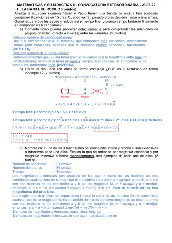 Examen-resuelto-Geometria-2.pdf
