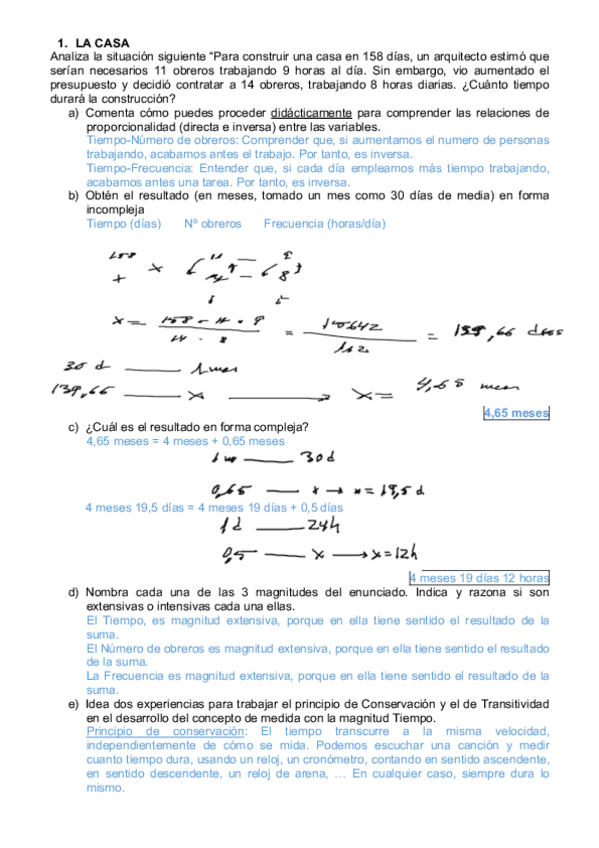 Ejercicios-resueltos-Geometria.pdf