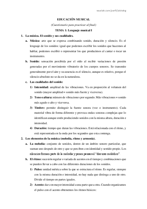 Resumen-Educacion-Musical.pdf