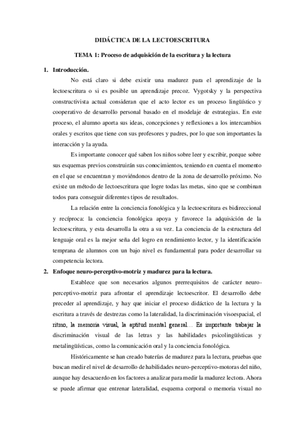 Resumen-Lectoescritura.pdf