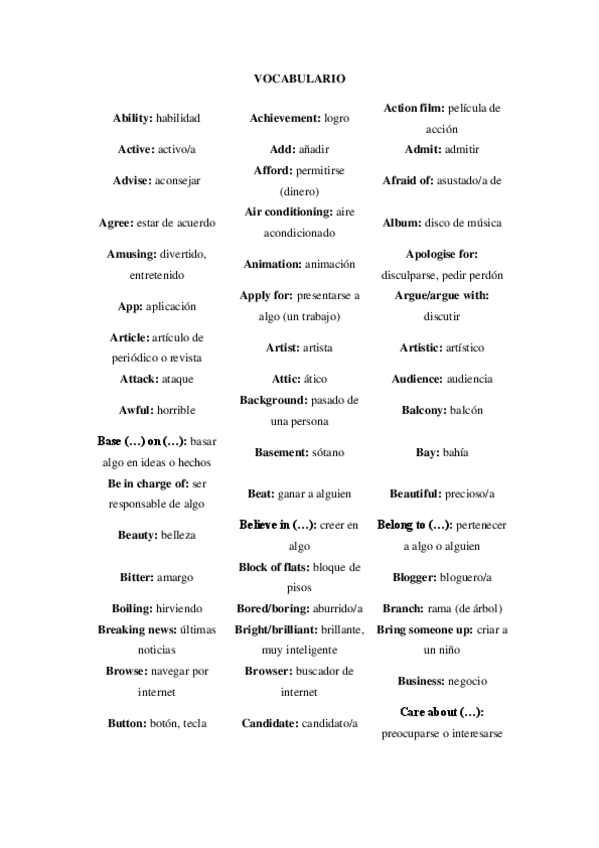 Vocabulario-ingles-B1-2o.pdf