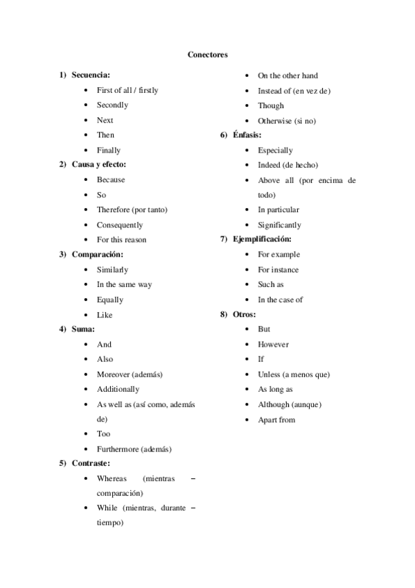 Conectores-ingles-B1-2o.pdf