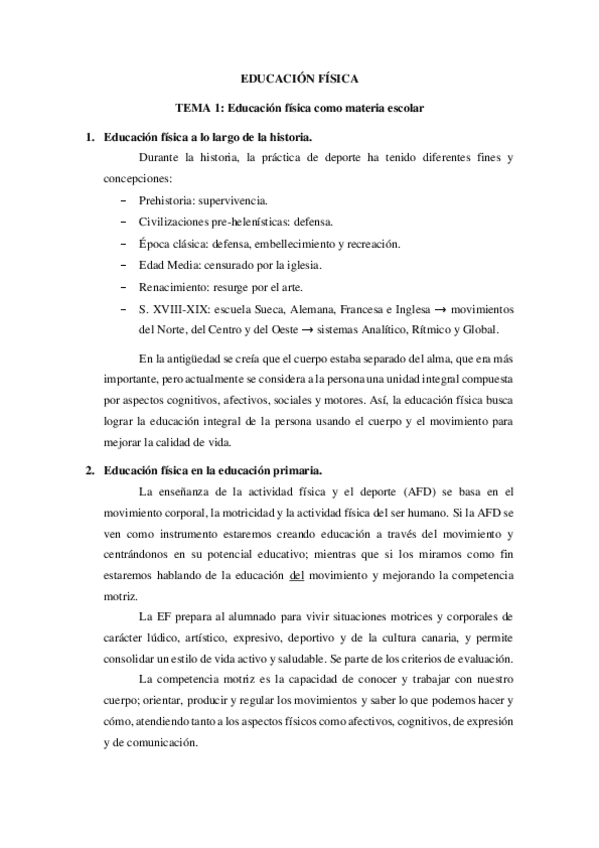 Resumen-Educacion-Fisica.pdf