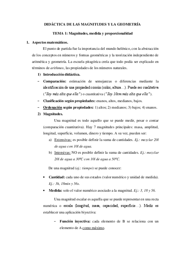 Resumen-Didactica-de-las-Magnitudes-y-la-Geometria.pdf