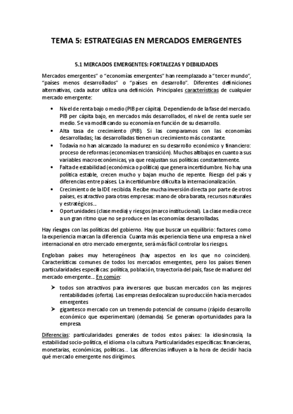 TEMA-5-Estrategias-en-Mercados-Emergentes.pdf