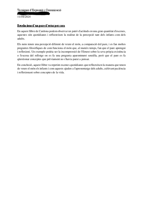 Tasca1Tecniques.pdf