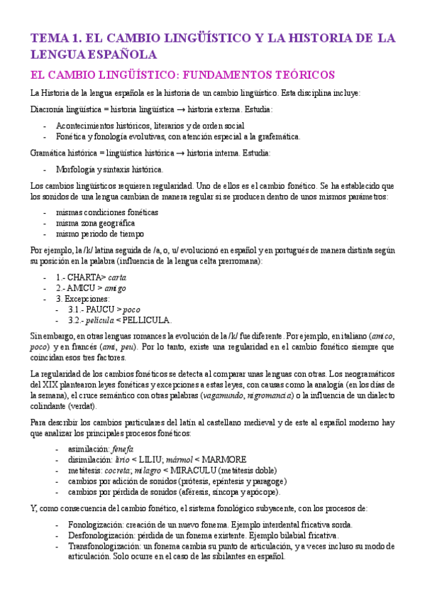 TEMARIO COMPLETO DIACRONIA.pdf