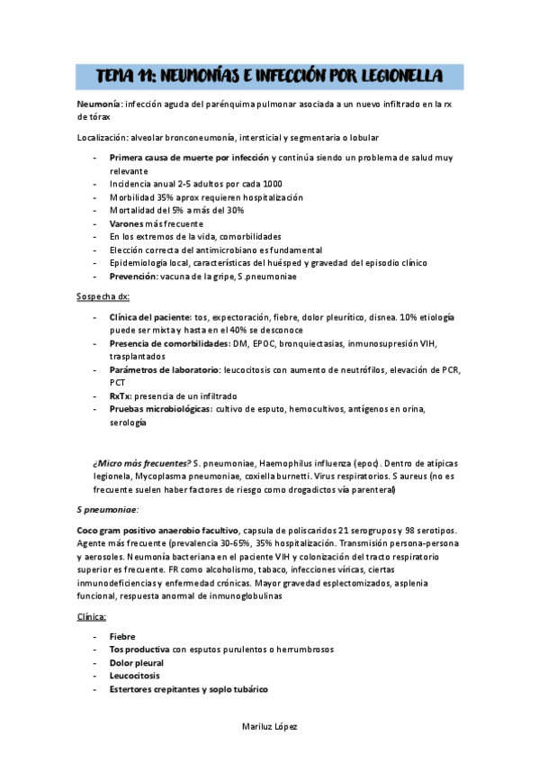 legionela-PM1-cambiado.pdf