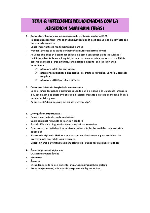 asistencia-infecciosas-cambiado.pdf
