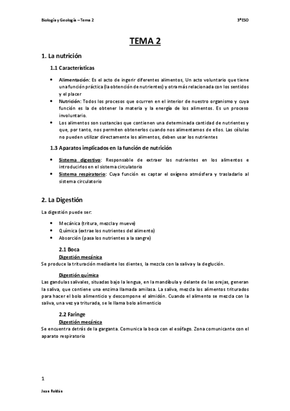 Apuntes-Biologia-Tema-2.pdf