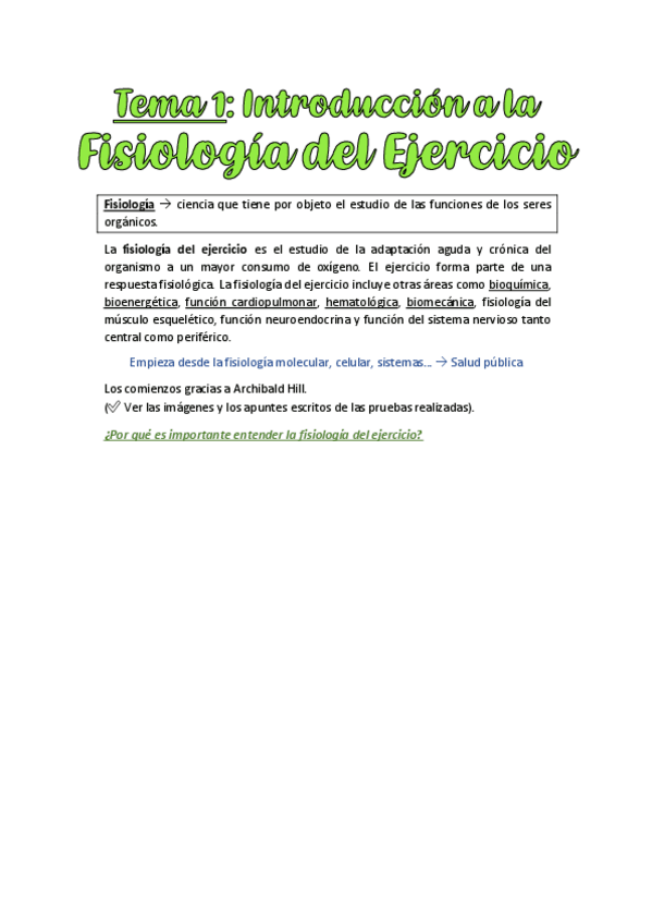 TEMA-1.-INTRODUCCION-A-LA-FISIOLOGIA-DEL-EJERCICIO.pdf