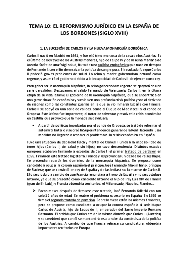 TEMA-10-Reformismo-Juridico-en-la-Espana-de-los-Borbones-Siglo-XVIII.pdf