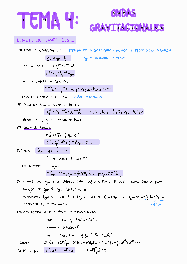 Tema-4-Ondas-Gravitacionales.pdf