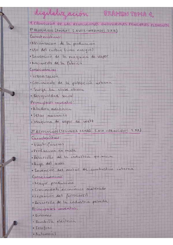 examen-tema-1-digitalizacion.pdf