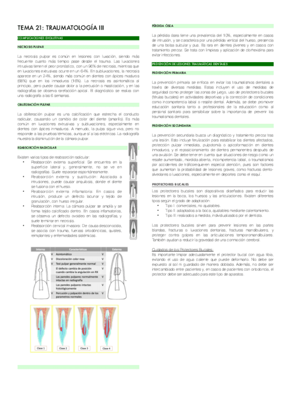 TEMA-21-TRAUMATOLOGIA-III.pdf