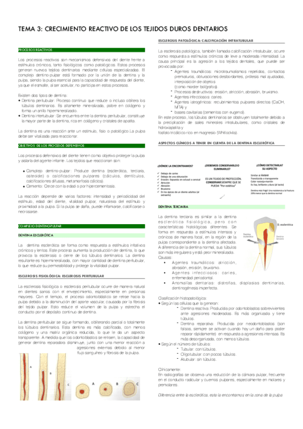 TEMA-3-CRECIMIENTO-REACTIVO-DE-LOS-TEJIDOS-DENTARIOS.pdf