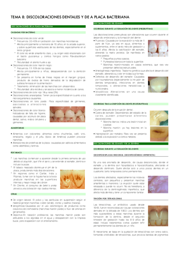 TEMA-8-DISCOLORACIONES-DENTALES-Y-LA-PLACA-BACTERIANA.pdf