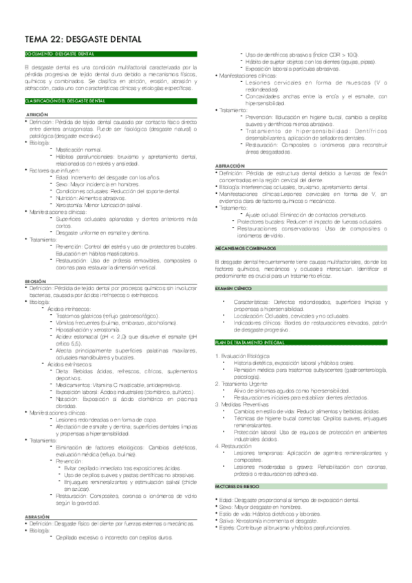 TEMA-22-DESGASTE-DENTAL.pdf