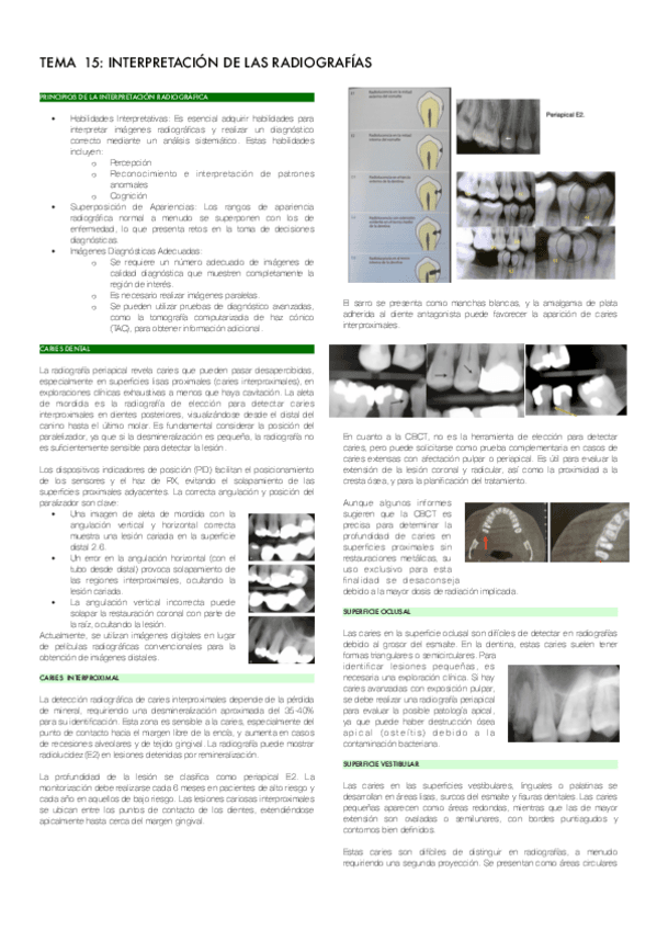 TEMA-15-INTERPRETACION-DE-RADIOGRAFIAS.pdf