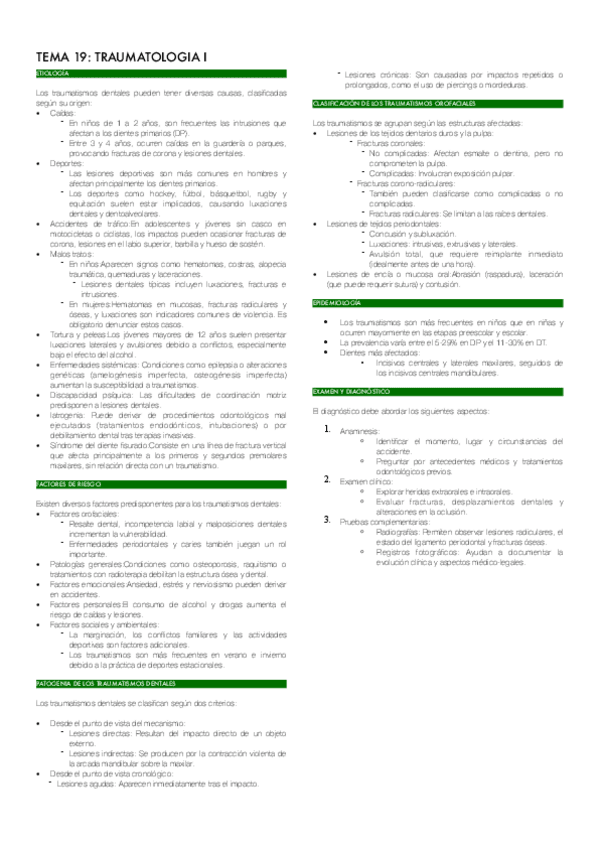TEMA-19-TRAUMATOLOGIA-I.pdf