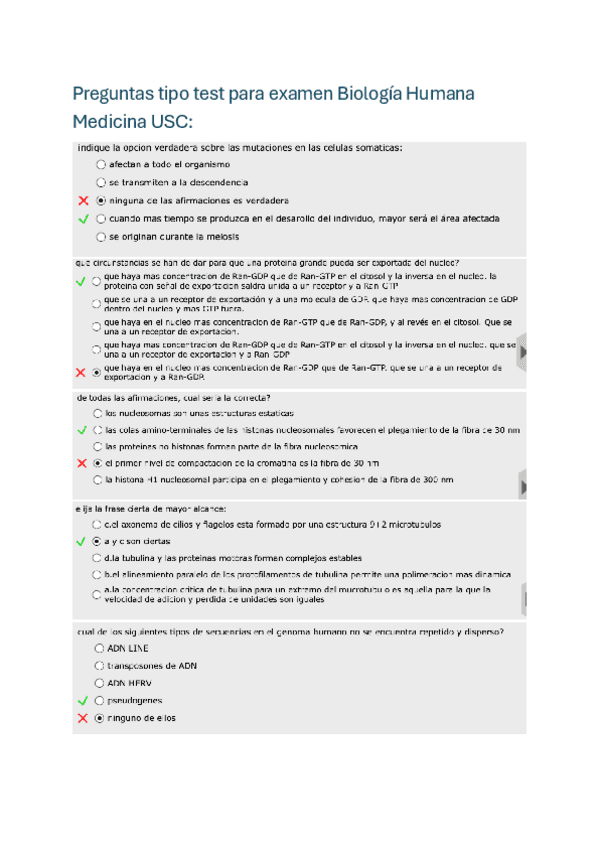 Preguntas-tipo-test-examen-de-Biologia-Humana.pdf