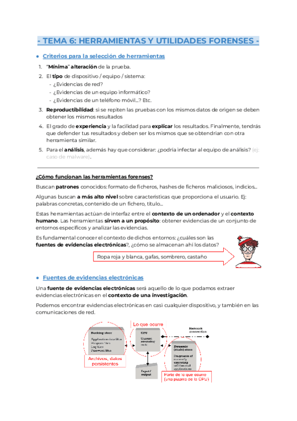 Tema-6.pdf