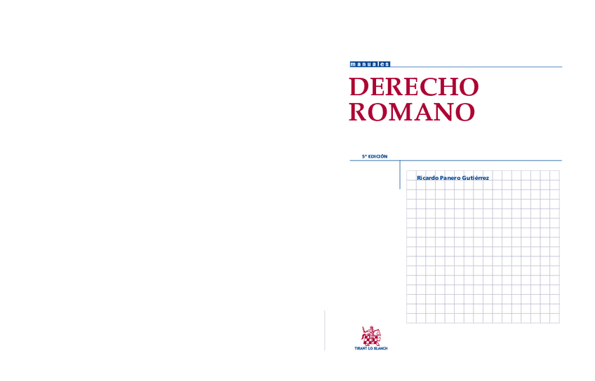 libro-pdf-derecho-romano-autor-panero.pdf