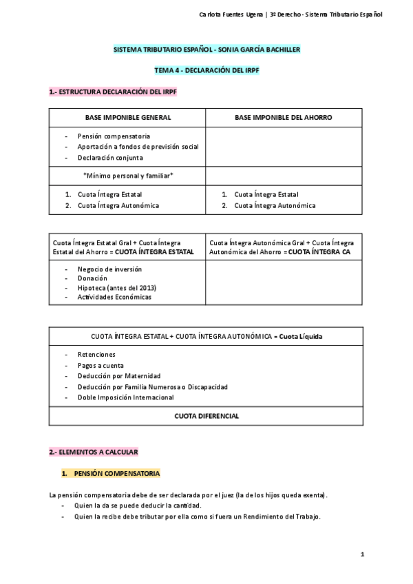 Declaracion-del-IRPF.pdf