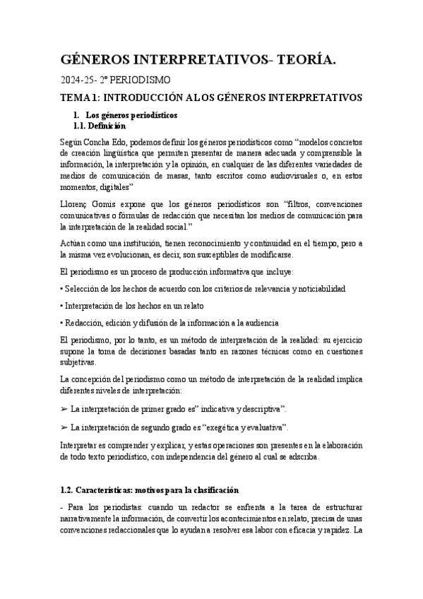 GENEROS-INTERPRETATIVOS-tema-1-5.pdf