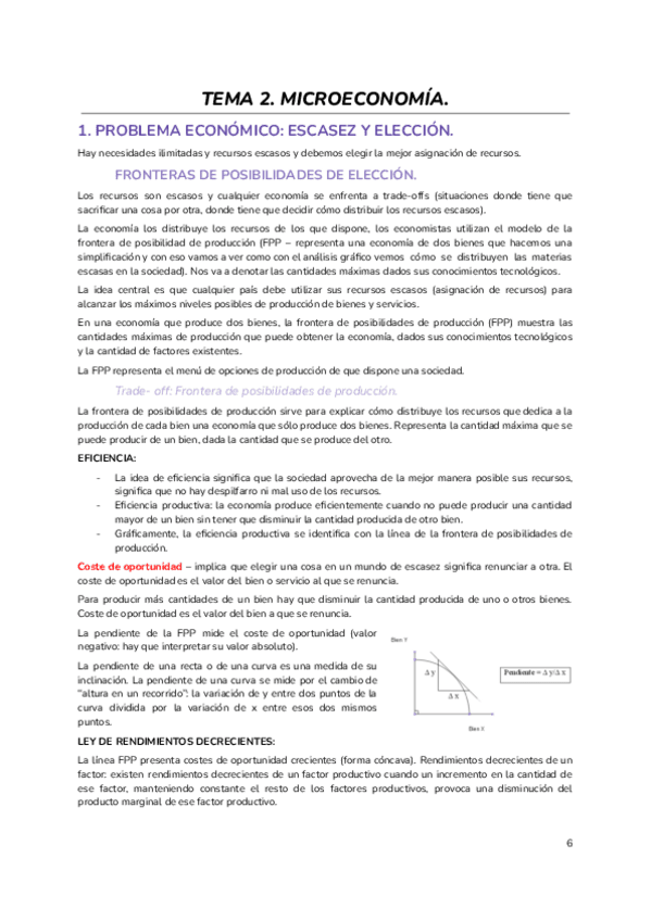 TEMA-2.pdf