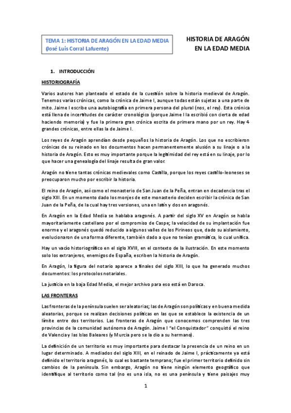 Edad-Media-Aragon.pdf