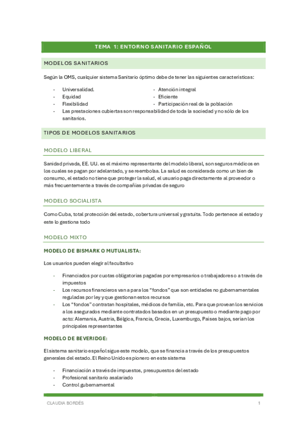 GESTION-APUNTES-COMPLETO.pdf