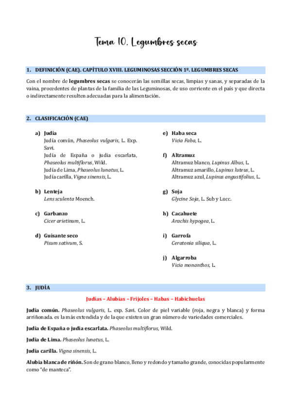Tema-10.-Legumbres-secas.pdf