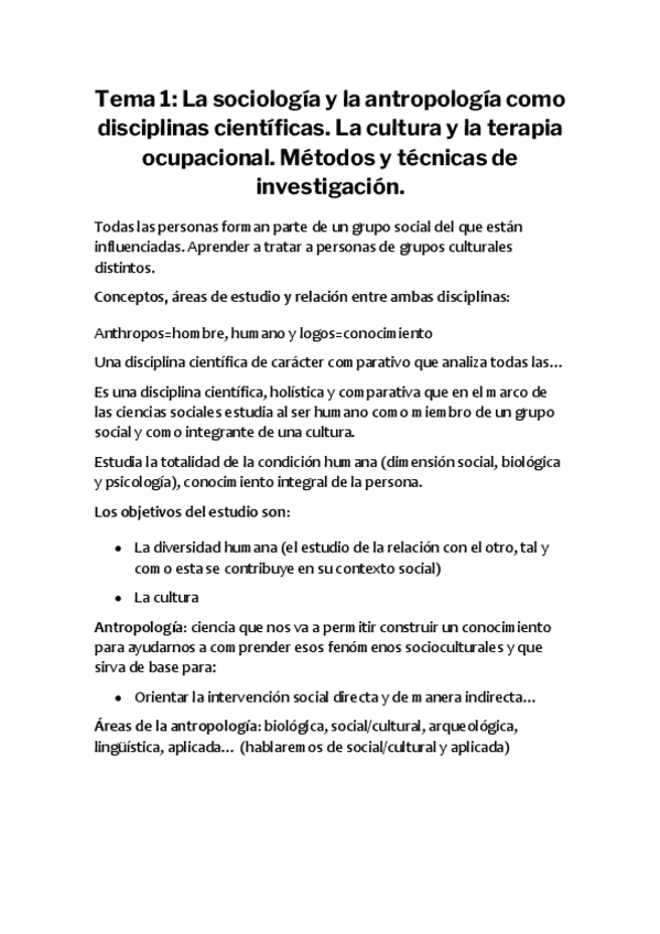 Apuntes-ANTROPOLOGIA.pdf