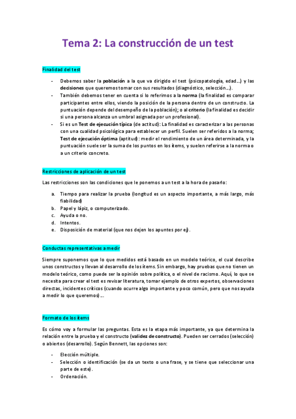 Tema-2-psicometria-resumido.pdf