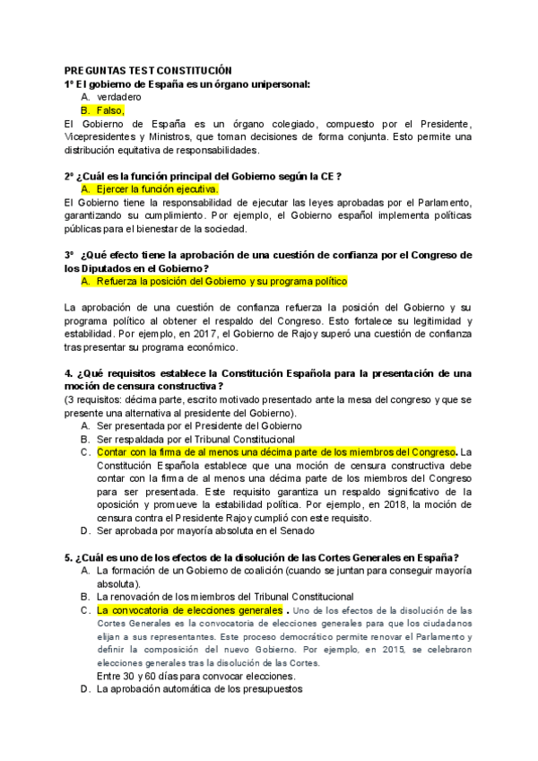 PREGUNTAS-TEST-CONSTITUCION.pdf