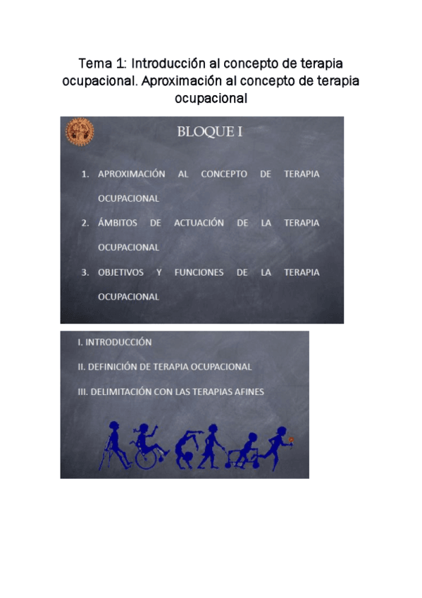 Apuntes-FUNDAMENTOS.pdf