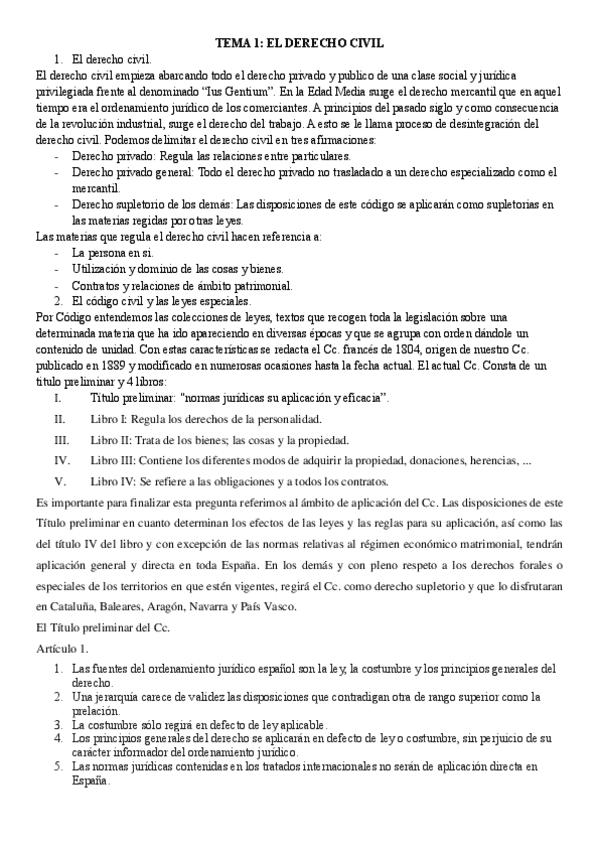 TEMA-1-DERECHO.pdf