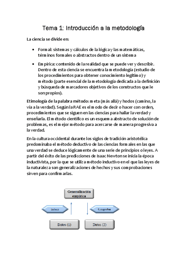 Apuntes-METODOLOGIA.pdf