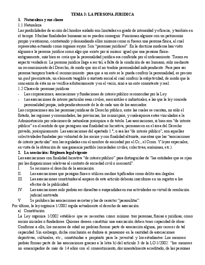 TEMA-3-DERECHO.pdf