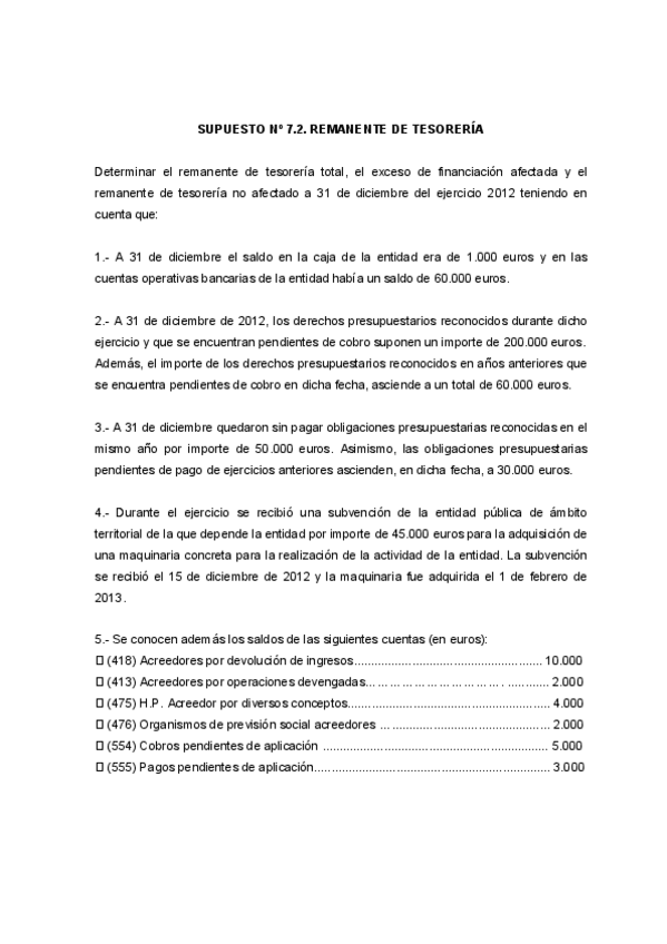Solucion-supuesto-7.2.pdf