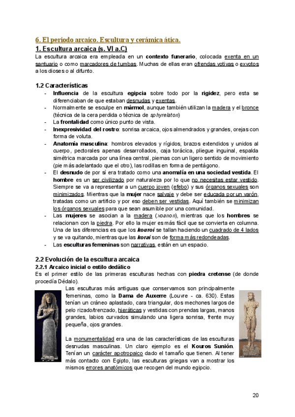 Tema-6.pdf