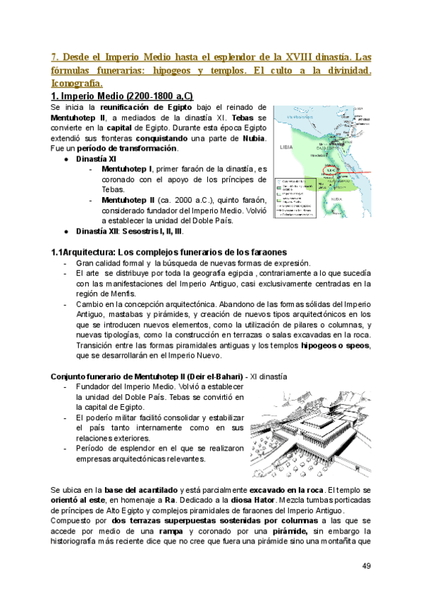 Tema-7.pdf