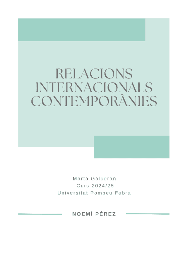 Relacions-Internacionals-Contemporanies-apunts.pdf